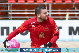 <a href="https://st.getinfootball.com/albums/1102009/6a1f400ab4610_1920.jpg" target="_blank">Завантажити оригінал</a>