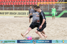 <a href="https://st.getinfootball.com/albums/1102009/6a1f400da4ace_1920.jpg" target="_blank">Завантажити оригінал</a>