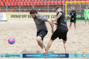 <a href="https://st.getinfootball.com/albums/1102009/6a1f4010d099e_1920.jpg" target="_blank">Завантажити оригінал</a>