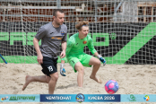 <a href="https://st.getinfootball.com/albums/1102009/6a1f4013cd983_1920.jpg" target="_blank">Завантажити оригінал</a>