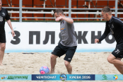 <a href="https://st.getinfootball.com/albums/1102009/6a1f4017c7d86_1920.jpg" target="_blank">Завантажити оригінал</a>