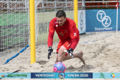 <a href="https://st.getinfootball.com/albums/1102009/6a1f401cab229_1920.jpg" target="_blank">Завантажити оригінал</a>