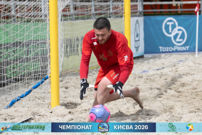 <a href="https://st.getinfootball.com/albums/1102009/6a1f401cab229_1920.jpg" target="_blank">Завантажити оригінал</a>