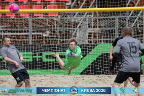 <a href="https://st.getinfootball.com/albums/1102009/6a1f40218e987_1920.jpg" target="_blank">Завантажити оригінал</a>