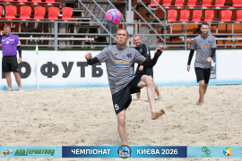 <a href="https://st.getinfootball.com/albums/1102009/6a1f40250e71b_1920.jpg" target="_blank">Завантажити оригінал</a>