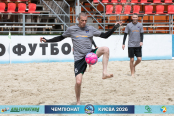 <a href="https://st.getinfootball.com/albums/1102009/6a1f402815e14_1920.jpg" target="_blank">Завантажити оригінал</a>