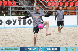 <a href="https://st.getinfootball.com/albums/1102009/6a1f402815e14_1920.jpg" target="_blank">Завантажити оригінал</a>