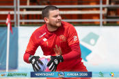 <a href="https://st.getinfootball.com/albums/1102009/6a1f402aad9ce_1920.jpg" target="_blank">Завантажити оригінал</a>
