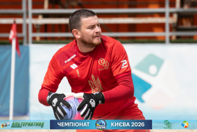 <a href="https://st.getinfootball.com/albums/1102009/6a1f402aad9ce_1920.jpg" target="_blank">Завантажити оригінал</a>