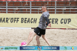 <a href="https://st.getinfootball.com/albums/1102009/6a1f402cd0781_1920.jpg" target="_blank">Завантажити оригінал</a>