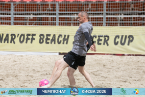 <a href="https://st.getinfootball.com/albums/1102009/6a1f402cd0781_1920.jpg" target="_blank">Завантажити оригінал</a>