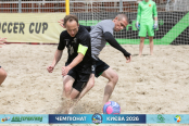 <a href="https://st.getinfootball.com/albums/1102009/6a1f402fc3d5a_1920.jpg" target="_blank">Завантажити оригінал</a>