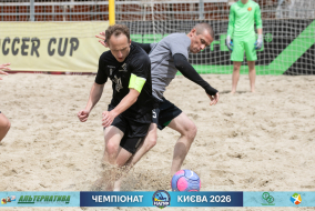 <a href="https://st.getinfootball.com/albums/1102009/6a1f402fc3d5a_1920.jpg" target="_blank">Завантажити оригінал</a>