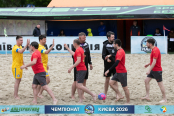 <a href="https://st.getinfootball.com/albums/1102010/6a1f3fb926787_1920.jpg" target="_blank">Завантажити оригінал</a>