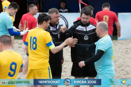 <a href="https://st.getinfootball.com/albums/1102010/6a1f3fba4e09c_1920.jpg" target="_blank">Завантажити оригінал</a>