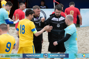 <a href="https://st.getinfootball.com/albums/1102010/6a1f3fba4e09c_1920.jpg" target="_blank">Завантажити оригінал</a>