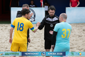 <a href="https://st.getinfootball.com/albums/1102010/6a1f3fbc9d3e9_1920.jpg" target="_blank">Завантажити оригінал</a>