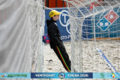 <a href="https://st.getinfootball.com/albums/1102010/6a1f3fc3a7dec_1920.jpg" target="_blank">Завантажити оригінал</a>