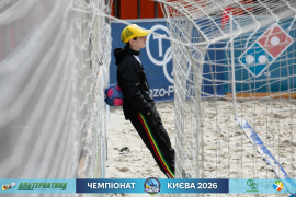 <a href="https://st.getinfootball.com/albums/1102010/6a1f3fc3a7dec_1920.jpg" target="_blank">Завантажити оригінал</a>