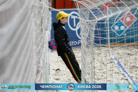 <a href="https://st.getinfootball.com/albums/1102010/6a1f3fc3a7dec_1920.jpg" target="_blank">Завантажити оригінал</a>