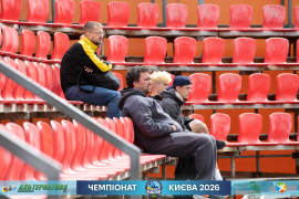 <a href="https://st.getinfootball.com/albums/1102010/6a1f3fc69f9e1_1920.jpg" target="_blank">Завантажити оригінал</a>