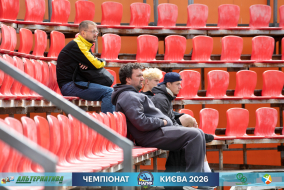 <a href="https://st.getinfootball.com/albums/1102010/6a1f3fc69f9e1_1920.jpg" target="_blank">Завантажити оригінал</a>