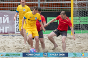 <a href="https://st.getinfootball.com/albums/1102010/6a1f3fc8aea9b_1920.jpg" target="_blank">Завантажити оригінал</a>