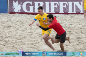 <a href="https://st.getinfootball.com/albums/1102010/6a1f3fcba9a2f_1920.jpg" target="_blank">Завантажити оригінал</a>