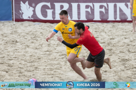 <a href="https://st.getinfootball.com/albums/1102010/6a1f3fcba9a2f_1920.jpg" target="_blank">Завантажити оригінал</a>