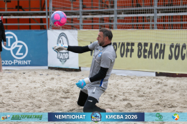 <a href="https://st.getinfootball.com/albums/1102010/6a1f3fcda147e_1920.jpg" target="_blank">Завантажити оригінал</a>