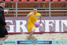 <a href="https://st.getinfootball.com/albums/1102010/6a1f3fcfd00c8_1920.jpg" target="_blank">Завантажити оригінал</a>