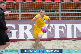 <a href="https://st.getinfootball.com/albums/1102010/6a1f3fcfd00c8_1920.jpg" target="_blank">Завантажити оригінал</a>