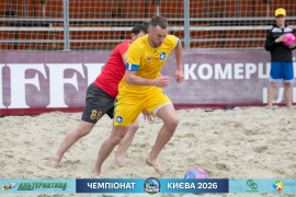 <a href="https://st.getinfootball.com/albums/1102010/6a1f3fd2a6ff0_1920.jpg" target="_blank">Завантажити оригінал</a>