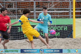 <a href="https://st.getinfootball.com/albums/1102010/6a1f3fd4beb3f_1920.jpg" target="_blank">Завантажити оригінал</a>