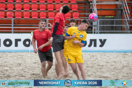<a href="https://st.getinfootball.com/albums/1102010/6a1f3fda9a8de_1920.jpg" target="_blank">Завантажити оригінал</a>