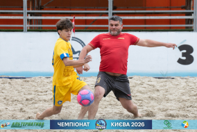 <a href="https://st.getinfootball.com/albums/1102010/6a1f3fdd00952_1920.jpg" target="_blank">Завантажити оригінал</a>