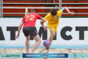 <a href="https://st.getinfootball.com/albums/1102010/6a1f3fe2e8208_1920.jpg" target="_blank">Завантажити оригінал</a>