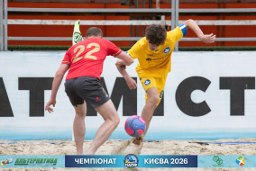 <a href="https://st.getinfootball.com/albums/1102010/6a1f3fe2e8208_1920.jpg" target="_blank">Завантажити оригінал</a>