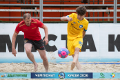 <a href="https://st.getinfootball.com/albums/1102010/6a1f3fe627ef1_1920.jpg" target="_blank">Завантажити оригінал</a>