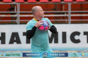 <a href="https://st.getinfootball.com/albums/1102010/6a1f3fe911fb0_1920.jpg" target="_blank">Завантажити оригінал</a>