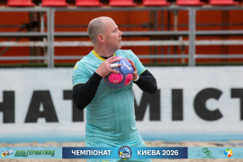 <a href="https://st.getinfootball.com/albums/1102010/6a1f3fe911fb0_1920.jpg" target="_blank">Завантажити оригінал</a>