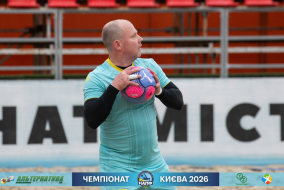 <a href="https://st.getinfootball.com/albums/1102010/6a1f3fe911fb0_1920.jpg" target="_blank">Завантажити оригінал</a>