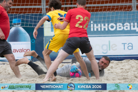 <a href="https://st.getinfootball.com/albums/1102010/6a1f3fec25cd2_1920.jpg" target="_blank">Завантажити оригінал</a>