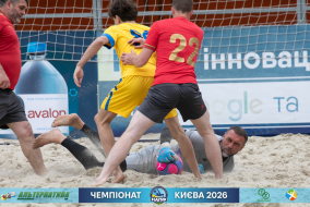 <a href="https://st.getinfootball.com/albums/1102010/6a1f3fec25cd2_1920.jpg" target="_blank">Завантажити оригінал</a>