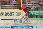 <a href="https://st.getinfootball.com/albums/1102010/6a1f3feee672f_1920.jpg" target="_blank">Завантажити оригінал</a>