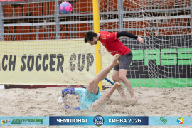 <a href="https://st.getinfootball.com/albums/1102010/6a1f3feee672f_1920.jpg" target="_blank">Завантажити оригінал</a>