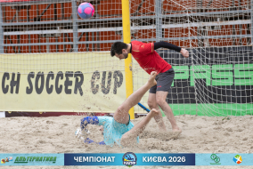 <a href="https://st.getinfootball.com/albums/1102010/6a1f3feee672f_1920.jpg" target="_blank">Завантажити оригінал</a>