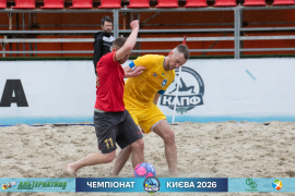 <a href="https://st.getinfootball.com/albums/1102010/6a1f3ff508176_1920.jpg" target="_blank">Завантажити оригінал</a>