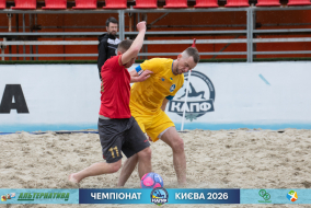 <a href="https://st.getinfootball.com/albums/1102010/6a1f3ff508176_1920.jpg" target="_blank">Завантажити оригінал</a>