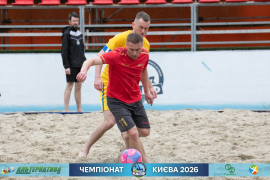 <a href="https://st.getinfootball.com/albums/1102010/6a1f3ff7ab431_1920.jpg" target="_blank">Завантажити оригінал</a>